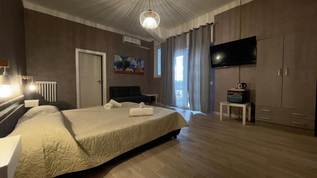 Cconforthotels R&b Gary House Pensión