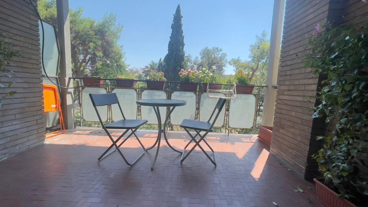 Pensión Cconforthotels R&b Gary House Bari